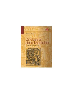 Industria delle medicine...